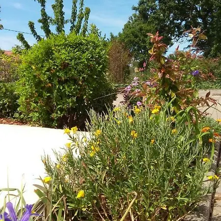 La Maison