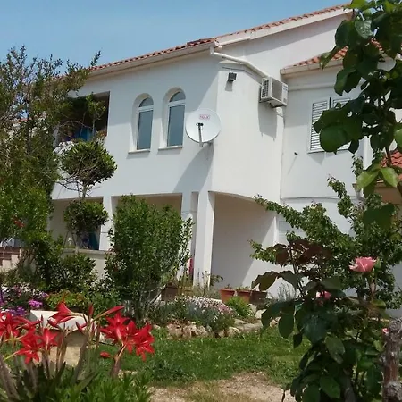 La Maison * Zadar