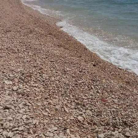La Maison Zadar