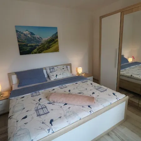 La Maison Zadar