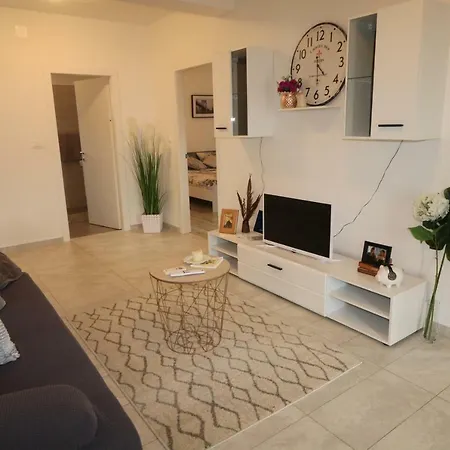 La Maison