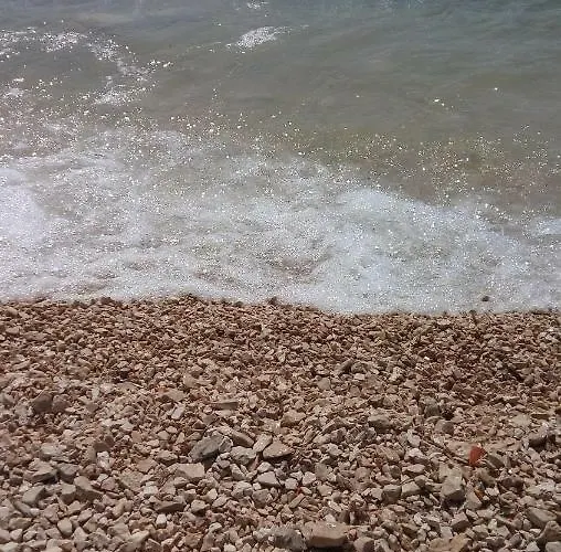 La Maison Apartment Zadar