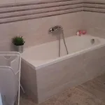 La Maison