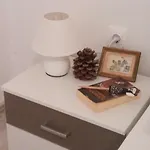 La Maison * Zadar