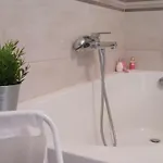 Apartment La Maison Zadar