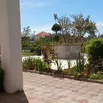 La Maison Zadar