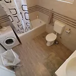 Apartment La Maison Zadar
