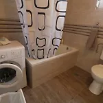 La Maison Apartment