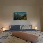 La Maison Apartment *