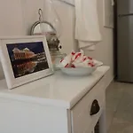 La Maison Apartment Zadar