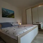 La Maison * Zadar