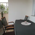 La Maison Appartement *