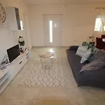 Apartment La Maison Zadar