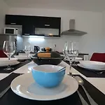 La Maison Zadar