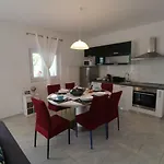 La Maison * Zadar