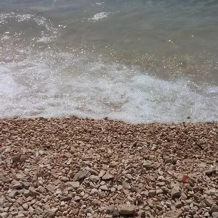 La Maison דירה זאדאר