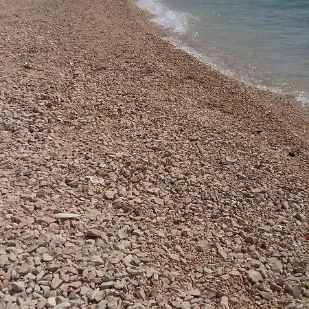 La Maison Apartament Zadar