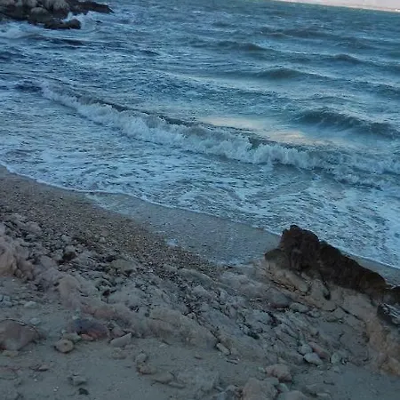 La Maison דירה זאדאר