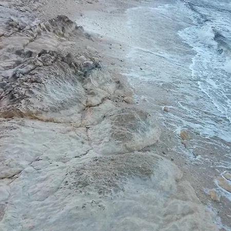 דירה La Maison זאדאר