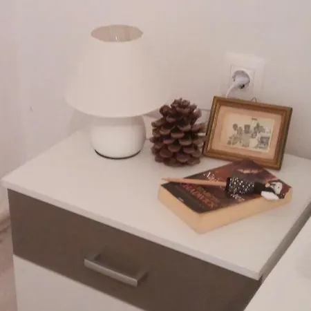 La Maison * זאדאר