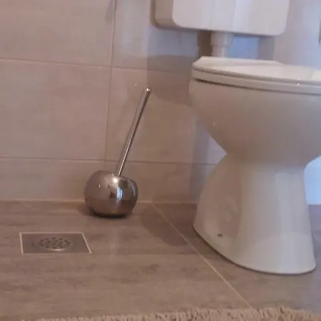 La Maison Apartament Zadar