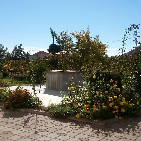 La Maison דירה *