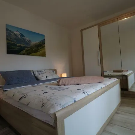 La Maison * זאדאר