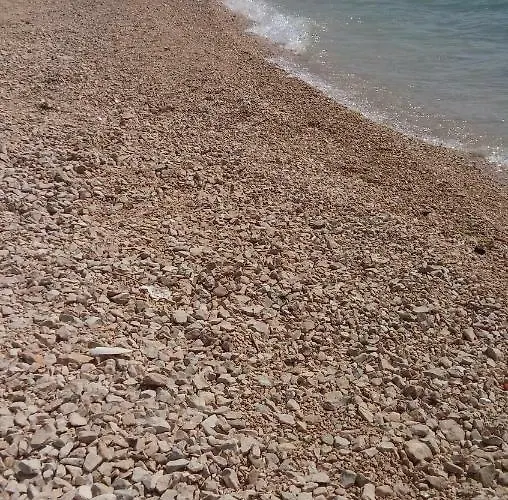 La Maison Apartman Zadar