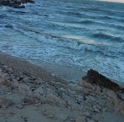 La Maison Apartamento Zadar