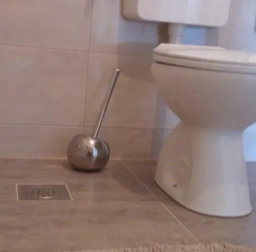 La Maison Apartman Zadar