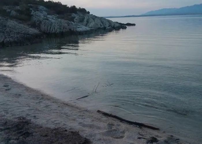 La Maison Apartamento