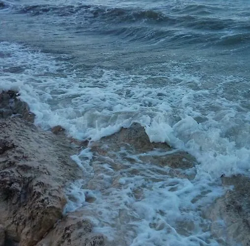 La Maison Apartamento *