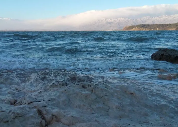 La Maison Apartamento *