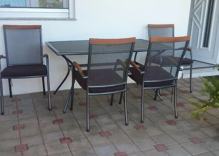 La Maison Apartman Zadar